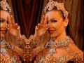 thalia reencarnacion video
