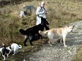 ben-ledi-part-1.html