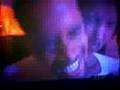  - MovieZen Video