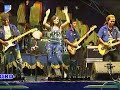 majalengka-bantarjati
