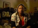 Florida teen commits suicide Florida teen commits suicide