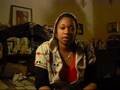 videos de Florida teen commits suicide