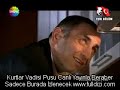 Click here to watch this video Kurtlar Vadisi Pusu 56.Bölüm Part 7 Kısım 23 Nisan 2009 - xaknx -
