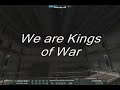 [U]nleashed™ Recruiting video