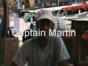 Belize Guides Speak