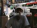 Belize Guides Speak