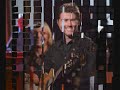 Nowhere Fast -Josh Turner