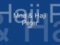 haji peter attack on bund phar group.wmv