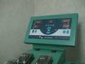 videos de Ingeniería Civil en Biotecnología de la USS.