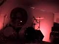 my way my love - \"the wall~ovo\" (Live in USA)