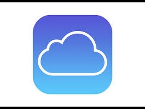 how to get more icloud space