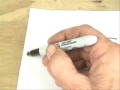 I show how to calculate the tonnage...