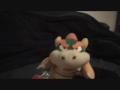 Psychology Project - Attack of the Plushes Psychology Project - Attack of the Plushes