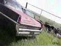 Junk-Yard-Blues