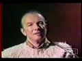 Pete Seeger - Waist Deep in the Big Muddy (pt., Até à cintura no Grande Lamacento)