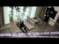 Kadim Sevda - Al Beni Benden [ OFFICIAL VIDEO CLIP ]