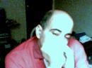philly blues harp