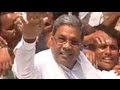 Siddaramaiah: Next Karnataka chief minister?