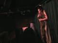 Little Annie `The Rapture`