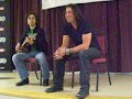 video I won a contest for a meet and greet with Ace Young from American Idol. He played songs from his upcoming album and this is his new single Addicted.
... Picture