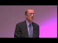 European Entrepreneurial Regions by Horst Soboll at the Creativity World Forum European Entrepreneurial Regions by Horst Soboll at the Creativity World Forum