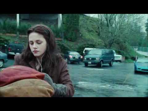 Imagen de previsualización de YouTube