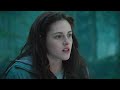 Official Twilight teaser trailer 2