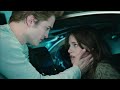 Official Twilight teaser trailer 2 NEW FULL