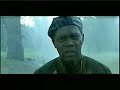commercial for barclays with samuel jackson directed by jonathan glazer