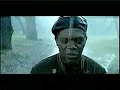 Barclays commercial Barclays commercial