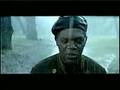 Barclays commercial