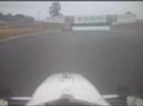 F2000 Championship Series - Road Atlanta F2000 Championship Series - Road Atlanta