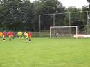 Goal Marcel