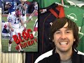 Viewer Mail, Brewers Woes and the NFC East