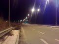 Evo8 \"pappou\" Vs Evo 8 by kataramenos Evo8 \"pappou\" Vs Evo 8 by kataramenos