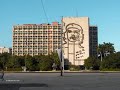 Hoy mi Habana por Xiomara Laugart Hoy mi Habana por Xiomara Laugart