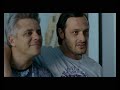 YouTube - Cado dalle nubi trailer - Checco Zalone