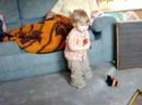 My Nefew Dancing My Nefew Dancing