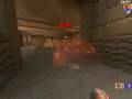 Quake-III-Rocket-Are