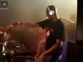 dj rushtimewarp 2005