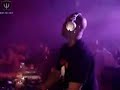 DJ Rush@Timewarp 2005