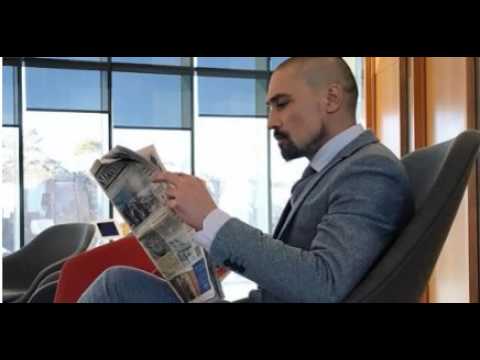 Чем болен дима билан 2018 лысый Чем болен дима билан 2018 лысый