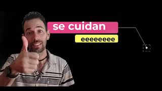 TONY SANTANA presenta «Cubanos unidos podemos»