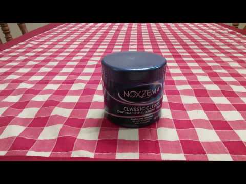 video-linktoworks-A Great Pre-Shave