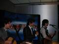 Jonas-Brothers-Inter