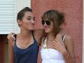 Couziine in Italy x3 _ . Couziine in Italy x3 _ .