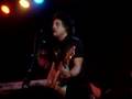 ryan-cabrera-photo