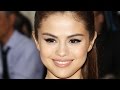 Selena Gomez: Niall Horan Misses Her