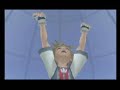 ~Kingdom Hearts~ A Spoof