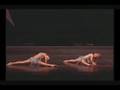 Slow Me Down Duet